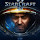 StarCraft II New Tab & Wallpapers Collection