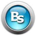 Battle Spirits Card Info Basic icon