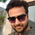 Hitesh Tirthani profile pic