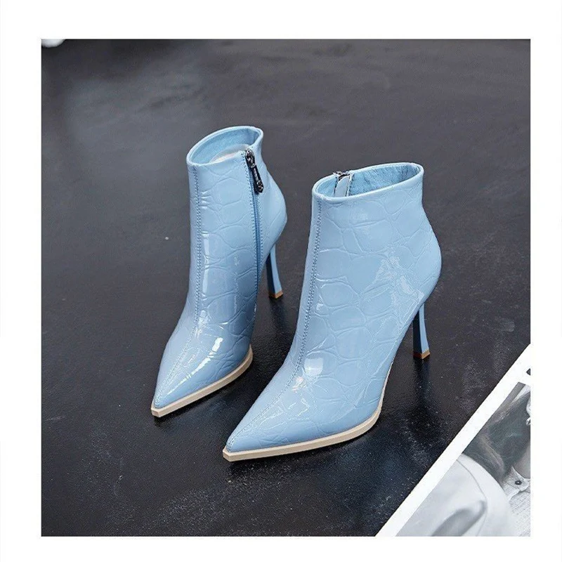 images slider number - 4