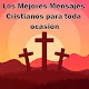 Download Los Mejores Mensajes Cristianos para toda ocasión For PC Windows and Mac 2.0