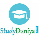 StudyDuniya- Education Network Apk