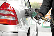 Fuel prices are set to rise in 2020 due the weak rand, says the AA.