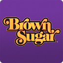 Download Brown Sugar Install Latest APK downloader