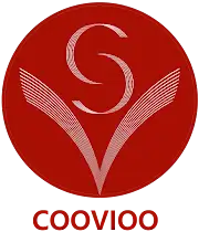 Coovioo Ltd Logo