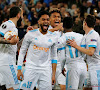 C3 : Payet à la baguette pour un match de folie entre l'OM et Leipzig