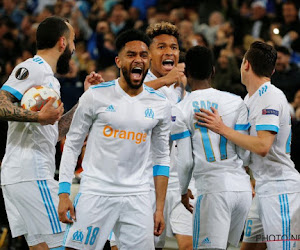 C3 : Payet à la baguette pour un match de folie entre l'OM et Leipzig