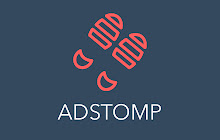 AdStomp small promo image