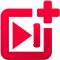 Item logo image for No Ads Plus for YouTube™