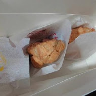 Beard Papa's 日式泡芙工房