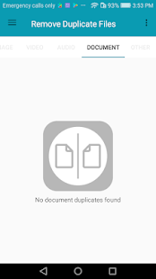 Duplicate File Remover(圖4)-速報App