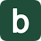 Item logo image for b-ark-chrome