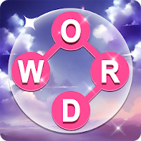 Word Journey - Addictive Word Crossing Games
