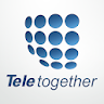 Teletogether video conference icon