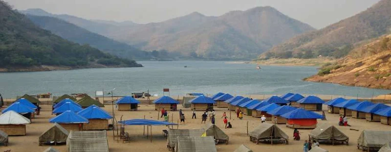 papikondalu_image