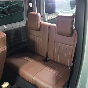 ジムニーシエラ JB74W