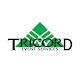 Download TriCord For PC Windows and Mac 1.1