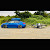camping_wrx-kyのプロフィール画像
