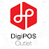 DIGIPOS Outlet untuk Outlet Telkomsel2.1.1