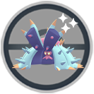 Toxapex