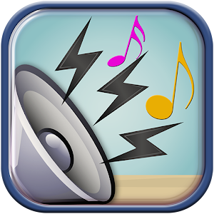 Siren Sounds Ringtones.apk 3.0