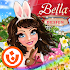 Bella Fashion Design 1.35