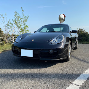 ケイマン