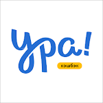 Cover Image of Download Ура Кэшбэк 1.0.6 APK