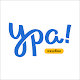 Download Ура Кэшбэк For PC Windows and Mac