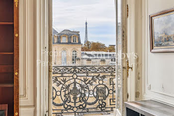 appartement à Paris 8ème (75)