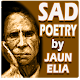 Download Jaun Elia Poetry (Status) For PC Windows and Mac 1.1