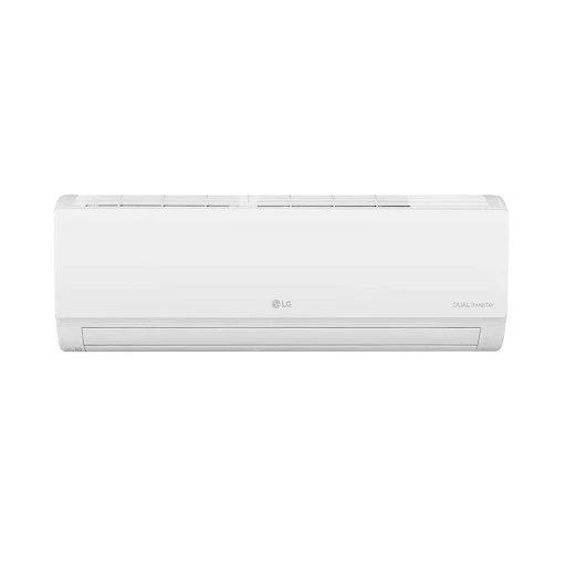 Máy lạnh LG Inverter 2 HP V18WIN1