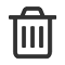 Item logo image for Limit Cookie Lifetime