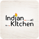 Indian Kitchen Online Download on Windows