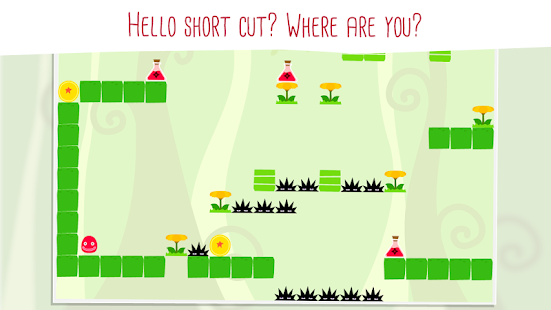 JellyKing : Rule The World(圖4)-速報App