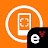 EV Smart Book icon