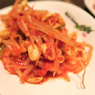 涓豆腐
