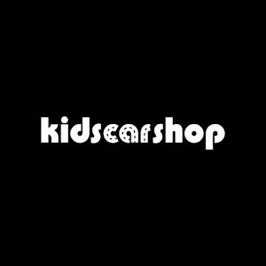 Download Kids Cars Shop For PC Windows and Mac