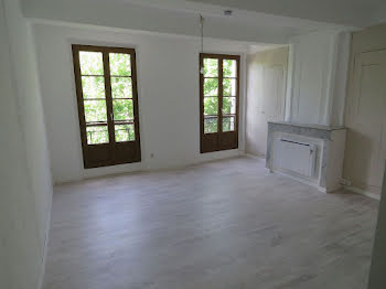 appartement à Riez (04)