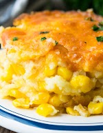 Paula Deen Corn Casserole was pinched from <a href="https://www.gonnawantseconds.com/paula-deen-corn-casserole/" target="_blank" rel="noopener">www.gonnawantseconds.com.</a>