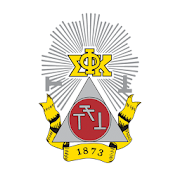 Phi Sigma Kappa - Rho Hexaton  Icon