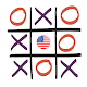 Download Tic-tac-toe X For PC Windows and Mac 3.9.0034.dtictactoeus