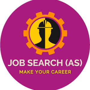 Download Job Search AS For PC Windows and Mac