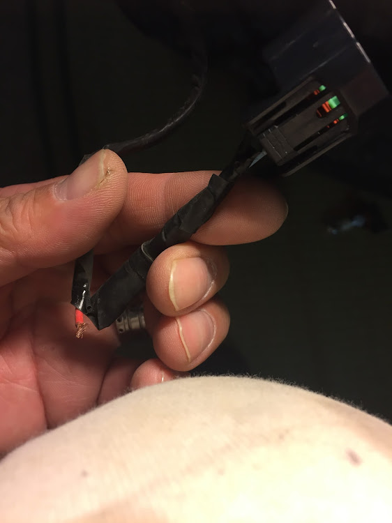ステップワゴンスパーダのDIYに関するカスタム事例の投稿画像3枚目