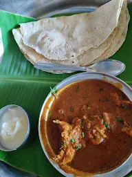 KOTI  Andhra Cuisine photo 3