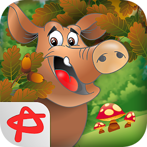 Download Animals Around the World Free For PC Windows and Mac