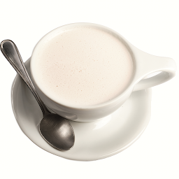 Chai Latte