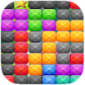 Wild Block Puzzle - Block Puzz icon