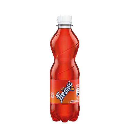 Refresco Frescolita 355 ml
