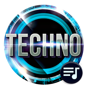 Techno Ringtones.apk 2.0